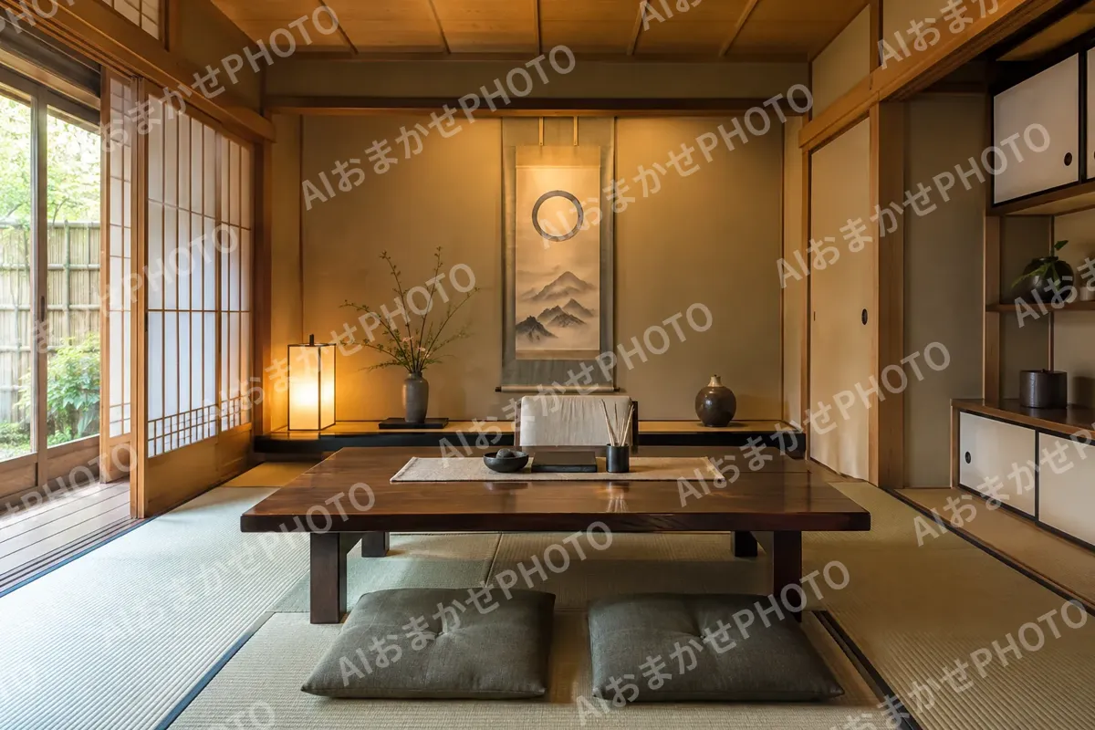 四柱推命・命術の写真 No.34