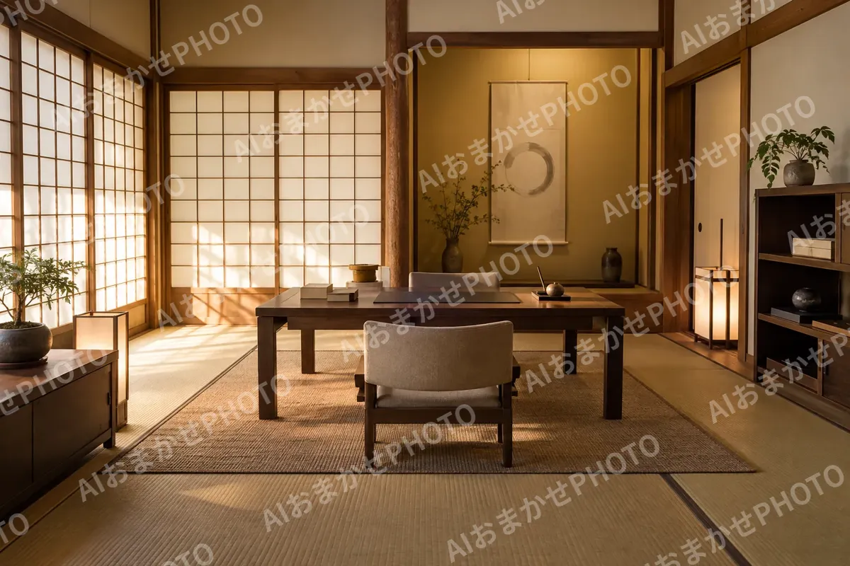四柱推命・命術の写真 No.39