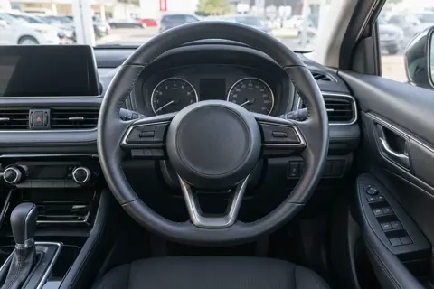 自動車販売・中古車の写真 No.22