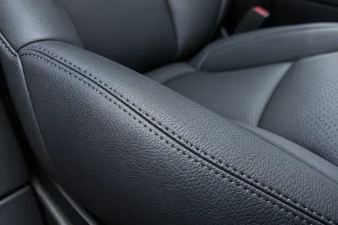 自動車販売・中古車の写真 No.29