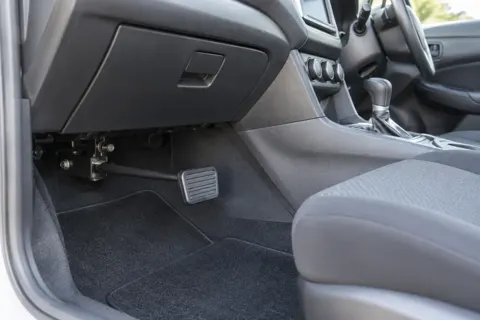 自動車教習所の写真 No.5
