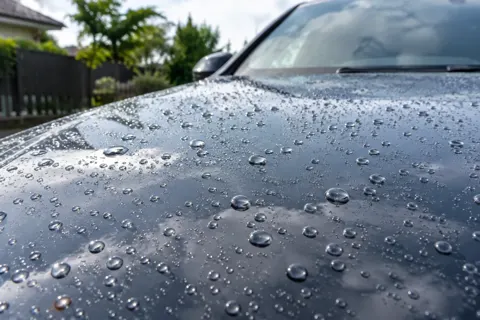 洗車・カーコーティングの写真 No.16