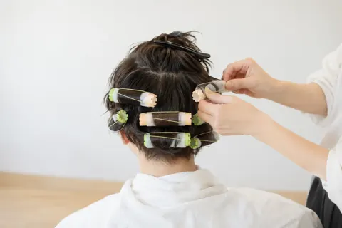 美容室・ヘアサロンの写真 No.34