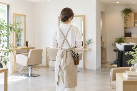 美容室・ヘアサロンの写真 No.37