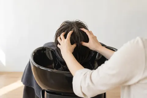 美容室・ヘアサロンの写真 No.38