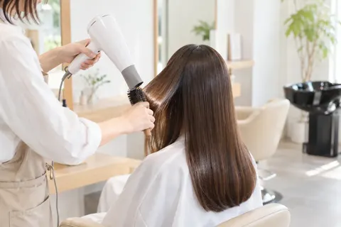 美容室・ヘアサロンの写真 No.40