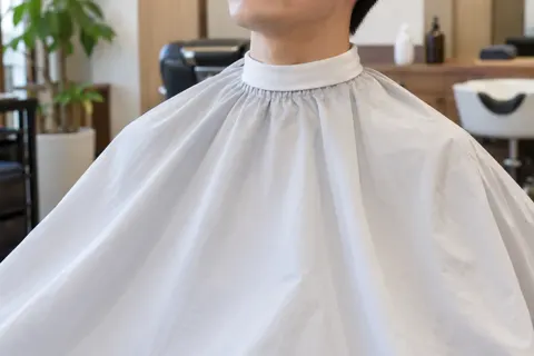 理容室・バーバーの写真 No.41
