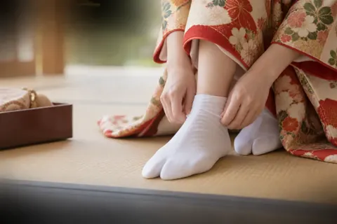 成人式・七五三の写真 No.16