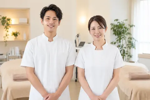 エステ・脱毛・痩身の写真 No.15