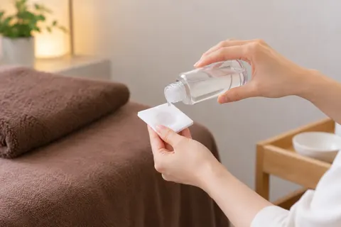 エステ・脱毛・痩身の写真 No.38