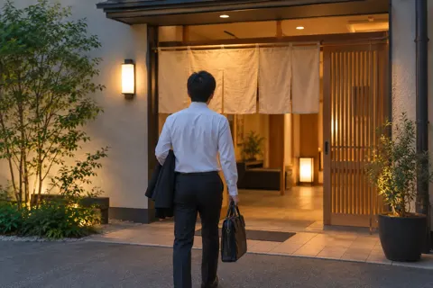 リラク・もみほぐし・マッサージの写真 No.45