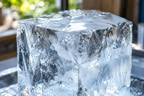 アイス・クレープ・かき氷の写真 No.18