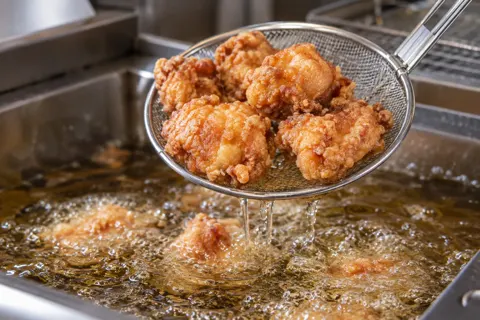 弁当・惣菜・テイクアウトの写真 No.14