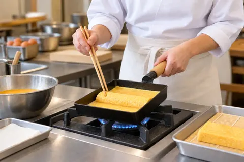 弁当・惣菜・テイクアウトの写真 No.23