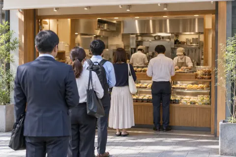 弁当・惣菜・テイクアウトの写真 No.35