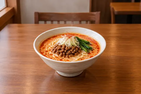 中華・餃子の写真 No.15