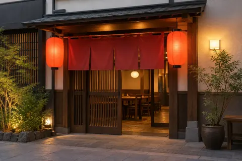 中華・餃子の写真 No.20