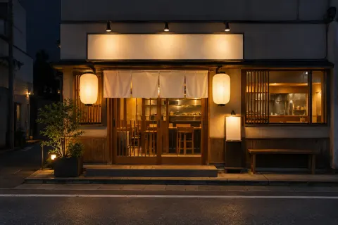 中華・餃子の写真 No.22