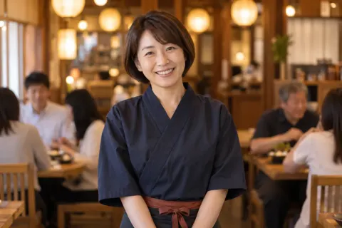 居酒屋・バルの写真 No.4