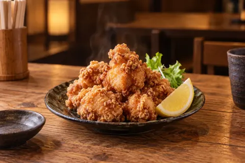 居酒屋・バルの写真 No.30