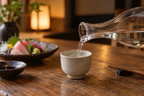 居酒屋・バルの写真 No.31
