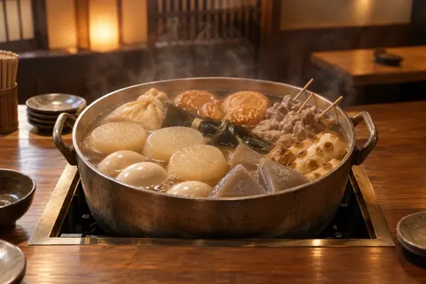 居酒屋・バルの写真 No.35
