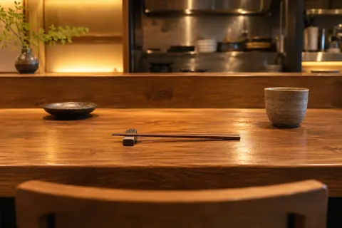居酒屋・バルの写真 No.36