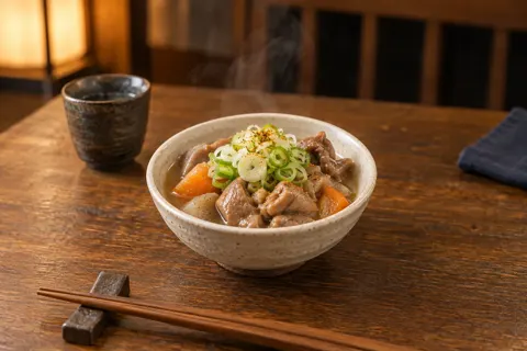 居酒屋・バルの写真 No.37