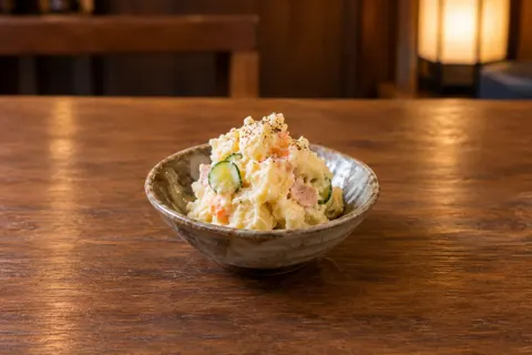 居酒屋・バルの写真 No.39