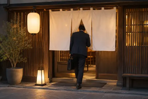 居酒屋・バルの写真 No.44