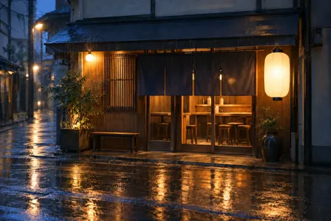 居酒屋・バルの写真 No.45
