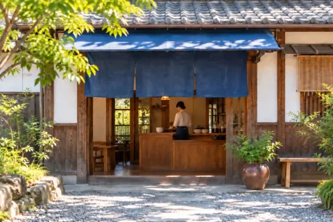 かき氷の写真 No.11