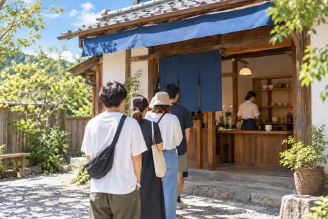 かき氷の写真 No.14