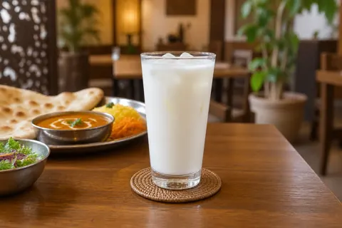 カレーの写真 No.15