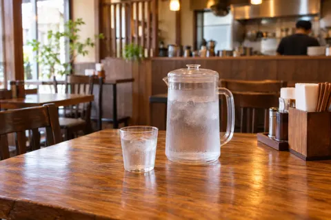 カレーの写真 No.19