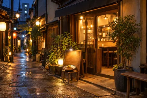 カレーの写真 No.23