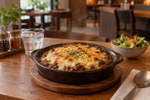 カレーの写真 No.44