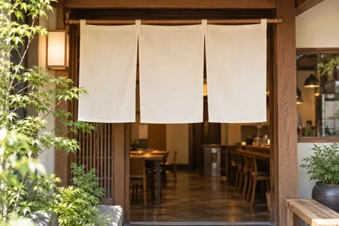 カレーの写真 No.47
