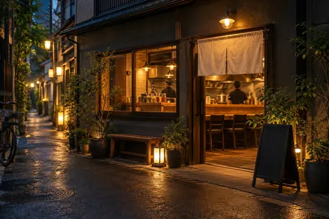 カレーの写真 No.48