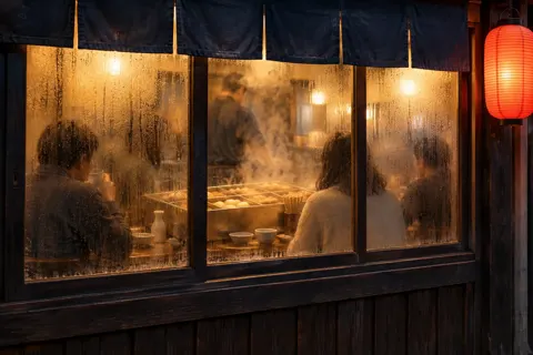 おでんの写真 No.18