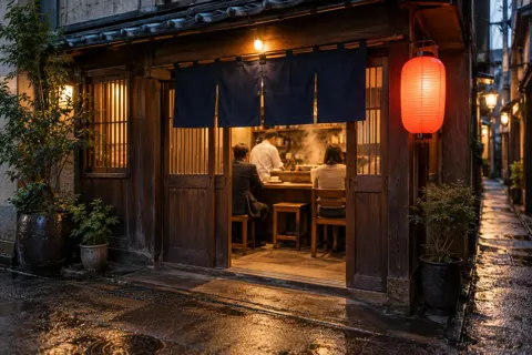 おでんの写真 No.24