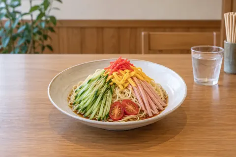 ラーメン・つけ麺・中華そばの写真 No.19