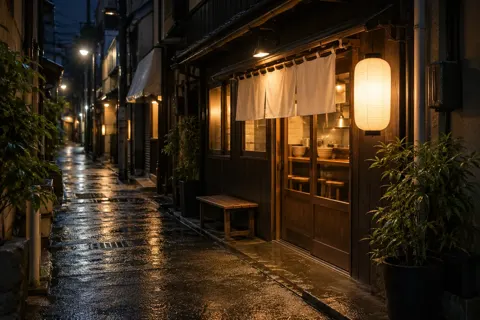 ラーメン・つけ麺・中華そばの写真 No.21