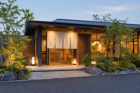 しゃぶしゃぶの写真 No.24