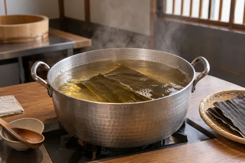 そば・うどんの写真 No.14