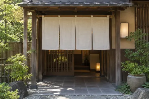 そば・うどんの写真 No.19