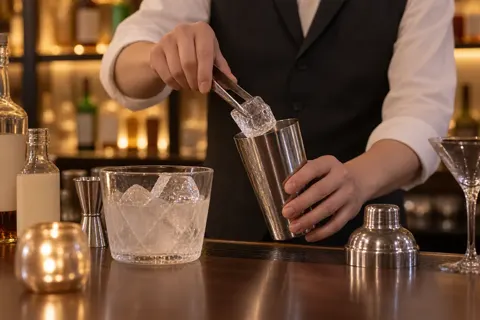 スナック・パブの写真 No.18