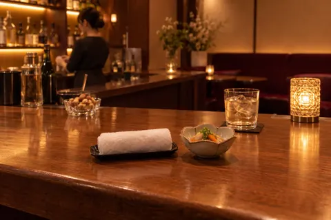 スナック・パブの写真 No.30