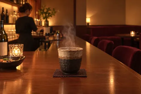 スナック・パブの写真 No.42