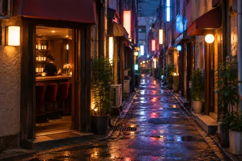 スナック・パブの写真 No.44